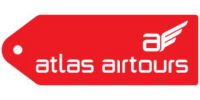 Atlas Airtours