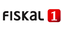 Fiskal1 d.o.o.