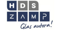 HDS-ZAMP