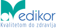 Medikor d.o.o.