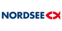 Nordsee