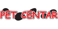 Pet Centar d.o.o.