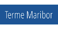 Terme Maribor d.o.o.
