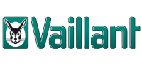 Vaillant d.o.o.