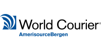 World Courier
