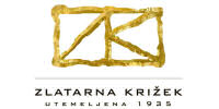 Zlatarna Križek d.o.o.